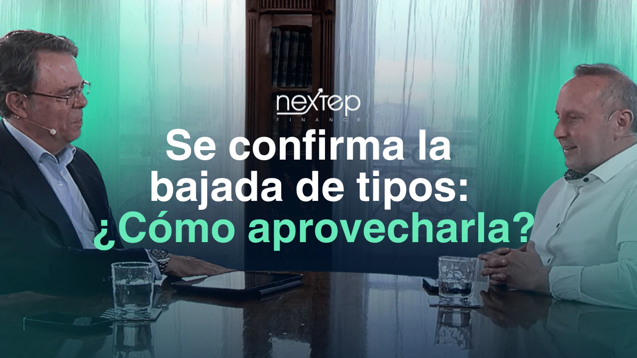 12 Errores a evitar al invertir en fondos