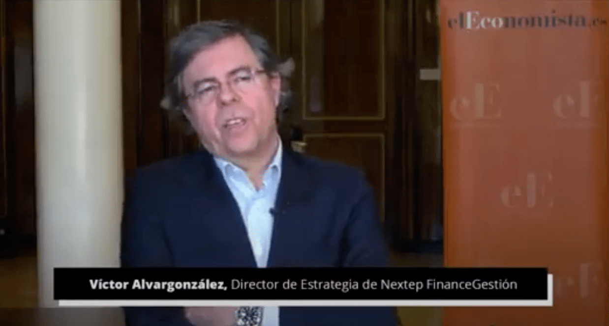 ¿Cómo dar el paso de ahorrador a inversor?