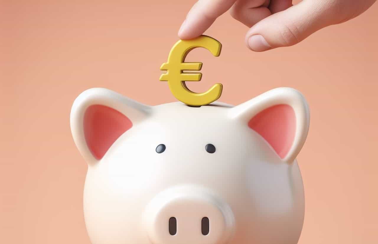 ¿Se puede ahorrar en las comisiones de gestión de fondos de inversión?