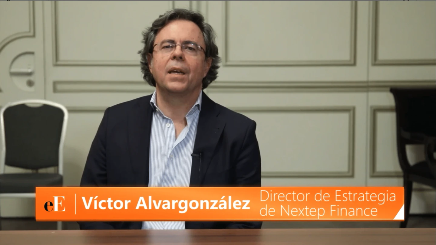 Ante la incapacidad del estado, solo queda el ahorro privado