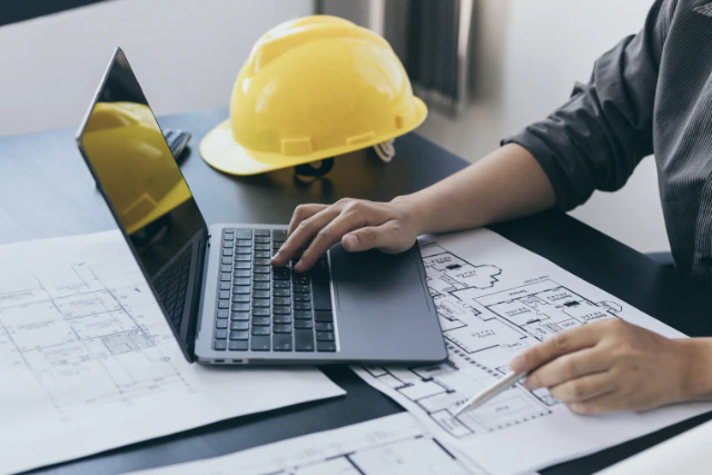 Asesor financiero independiente para ingenieros
