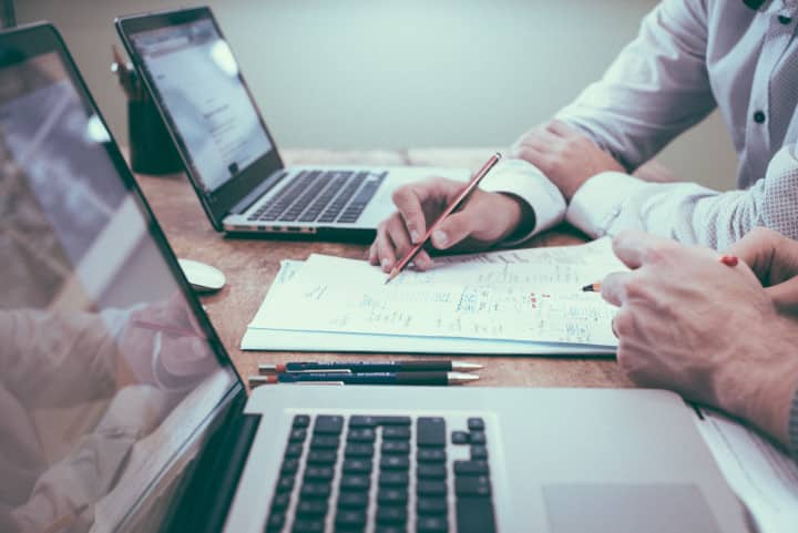 Asesor financiero para particulares: también para ti