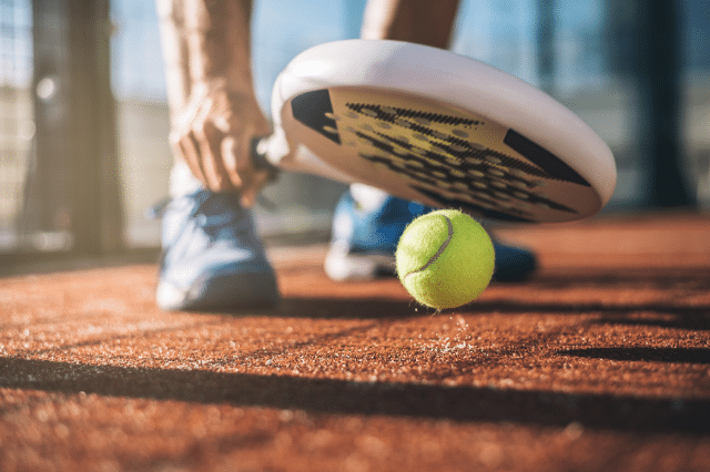 Asesores financieros para deportistas