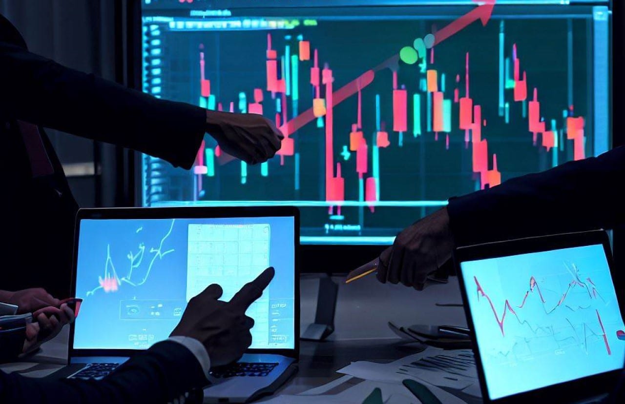 La calidad del asesoramiento financiero