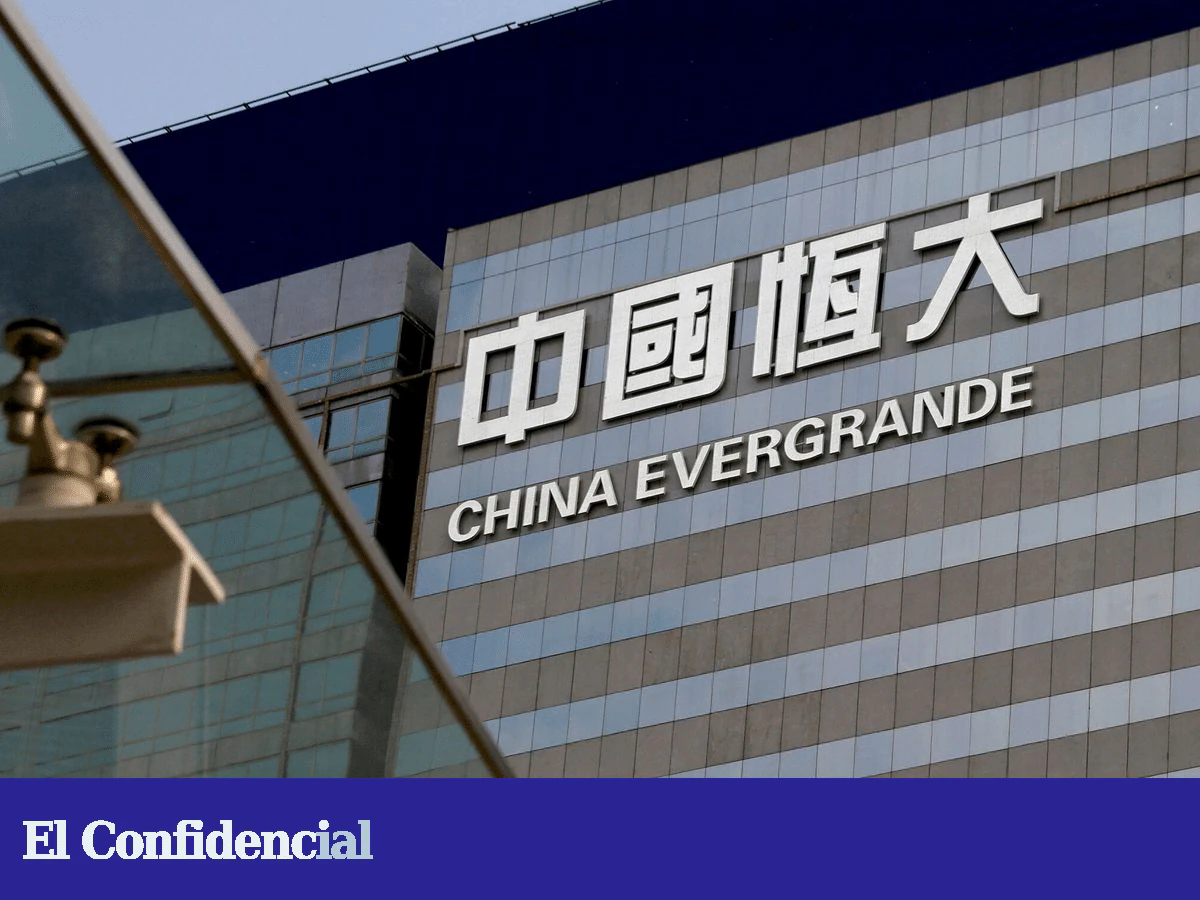 Ayudará China o será un lastre, esa es la cuestión
