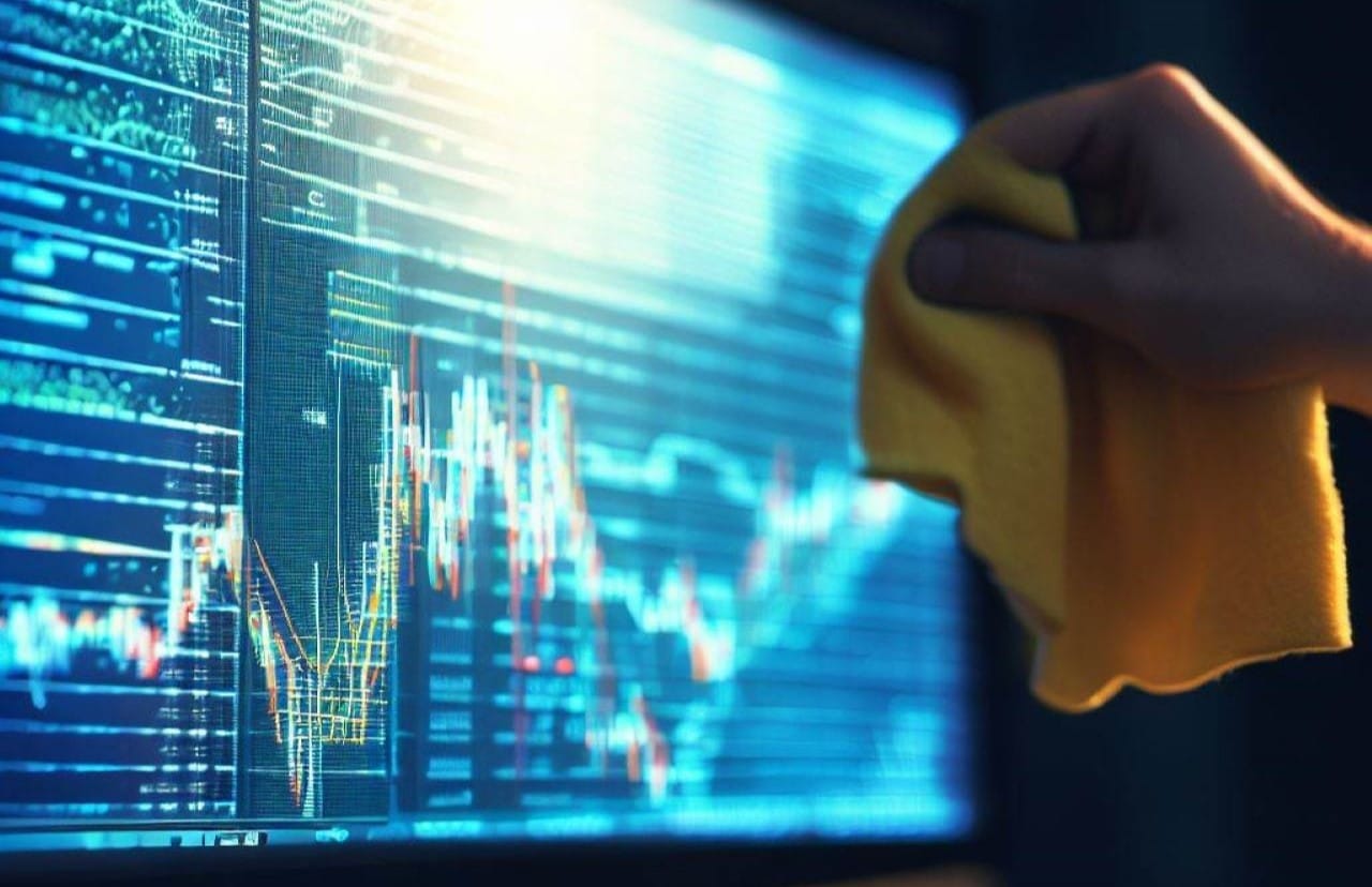 Clases Limpias en Fondos de Inversión: qué son y cómo encontrarlas