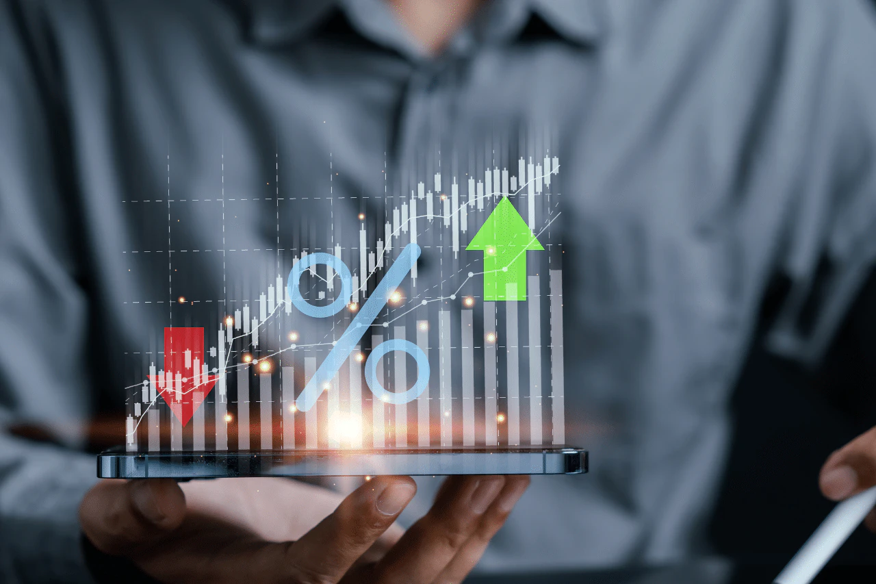 Coincidencias con el sistema financiero de los 90