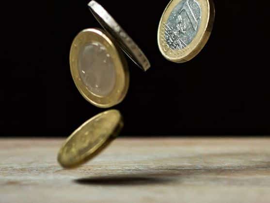 Sí, es posible combinar rentabilidad con bajo riesgo