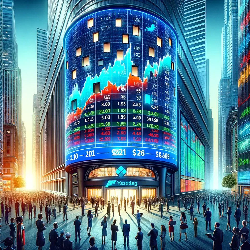 Cómo afecta la baja volatilidad a los mercados financieros