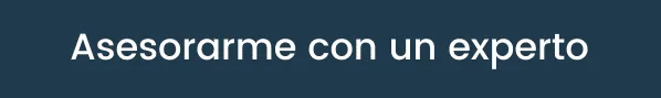 Botón asesorarme con un experto