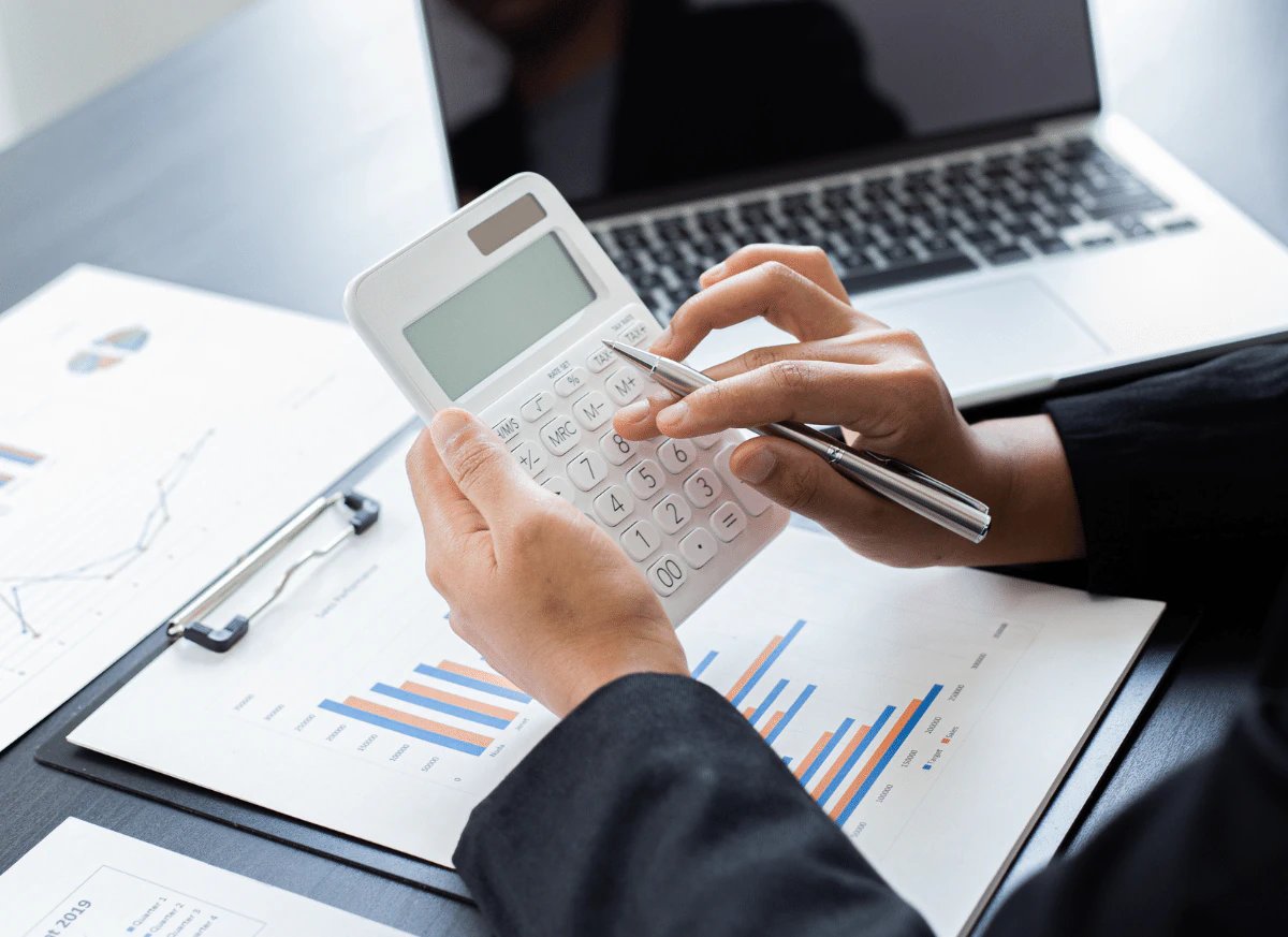 Cómo diversificar la cartera de inversiones