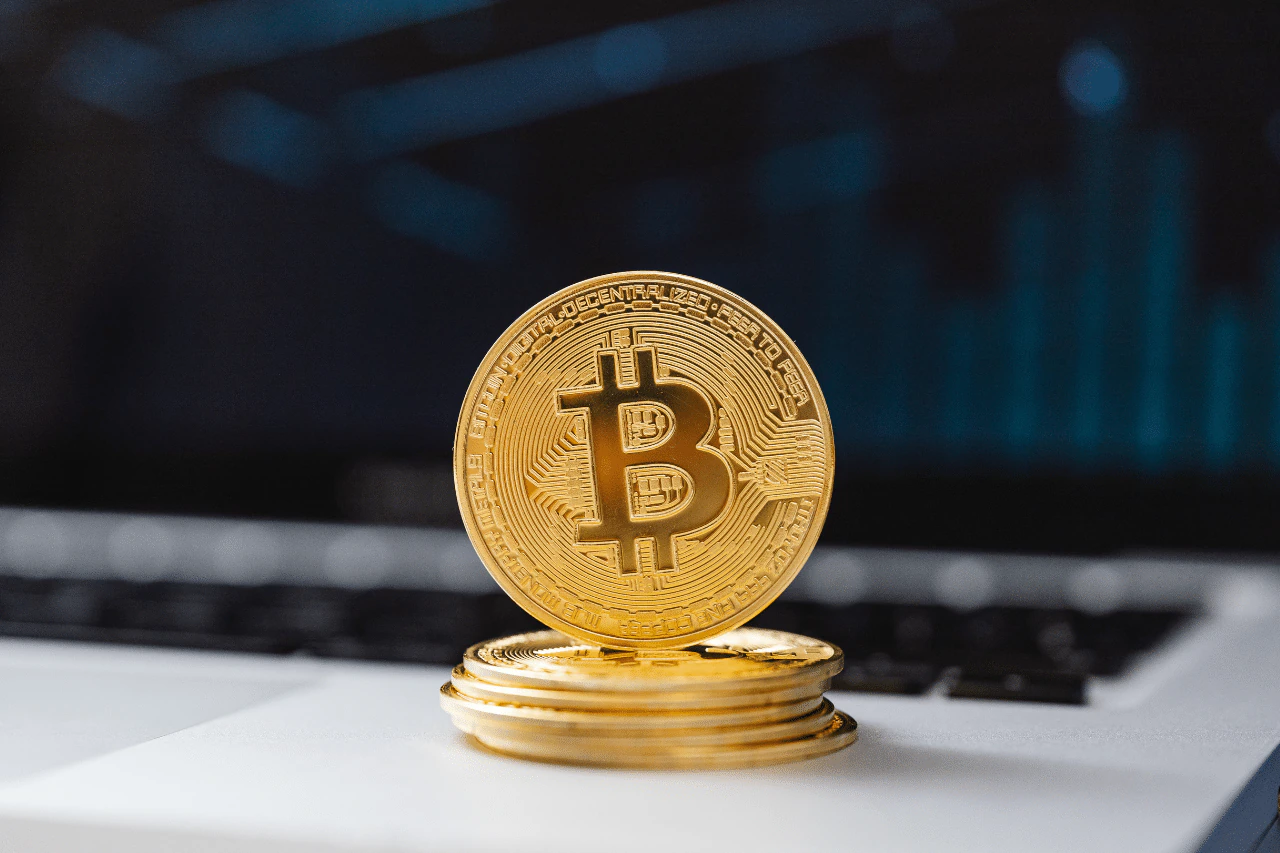 Cómo empezar a invertir en Bitcoin