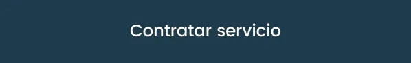 Contratar servicio