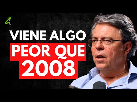 Cómo protegerte ante la Gran Crisis de Deuda