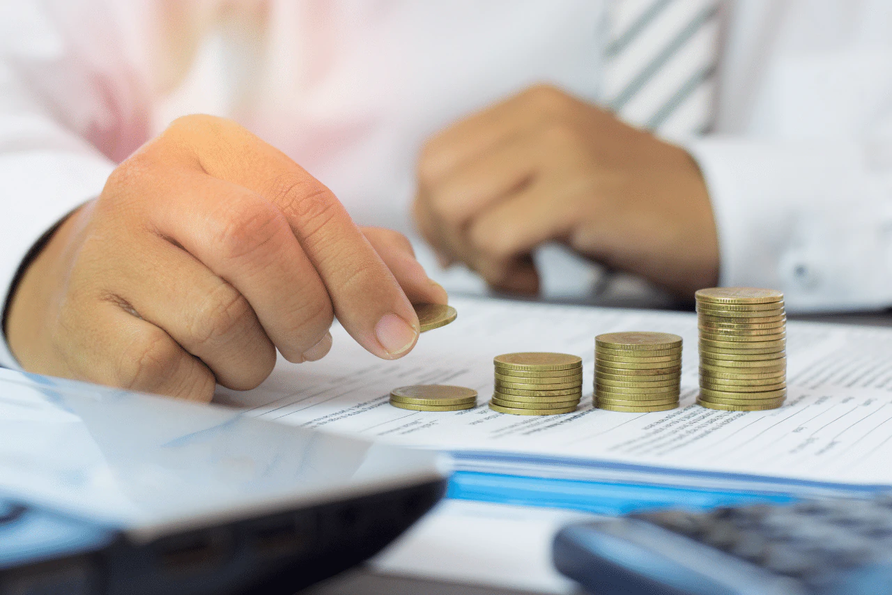 Cuáles son los fondos de inversión más rentables