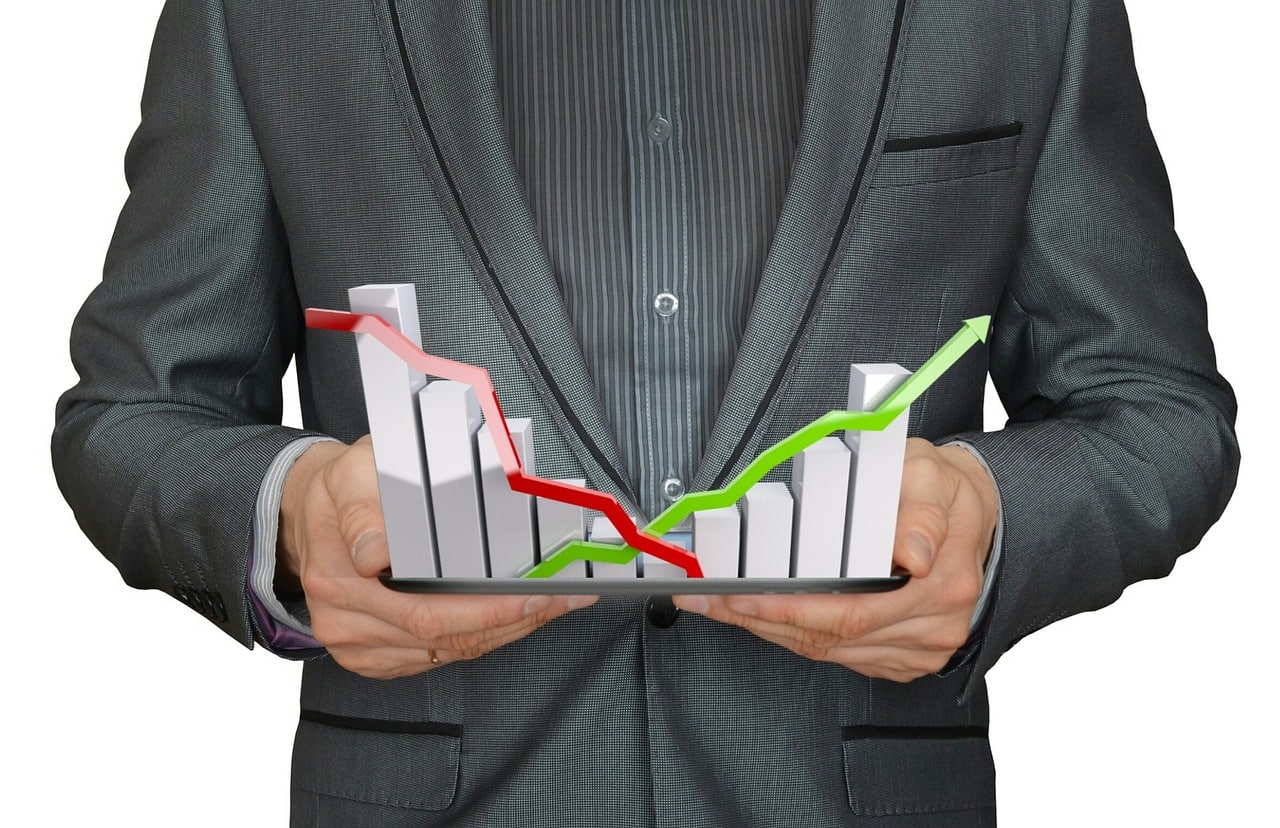 ¿Cuándo hay que salir de un fondo de inversión?