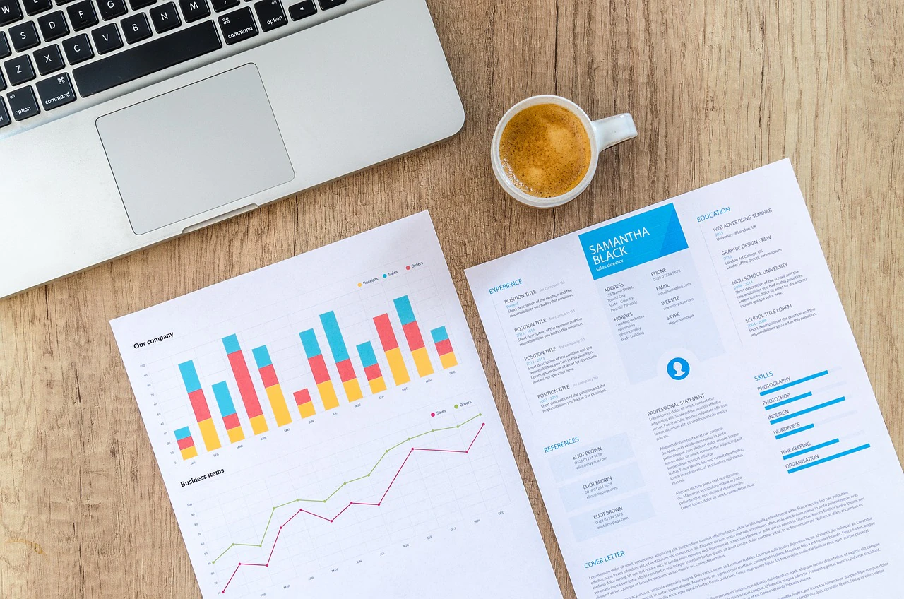 ¿Cuánto cuesta un asesor financiero?