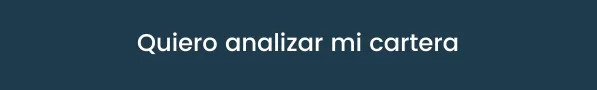 Quiero analizar mi cartera