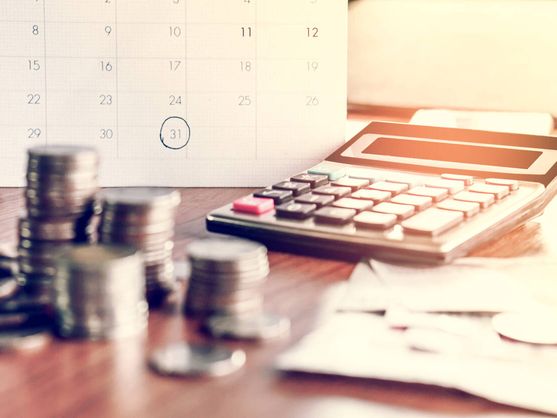 Decadencia y posible regeneración de la banca privada