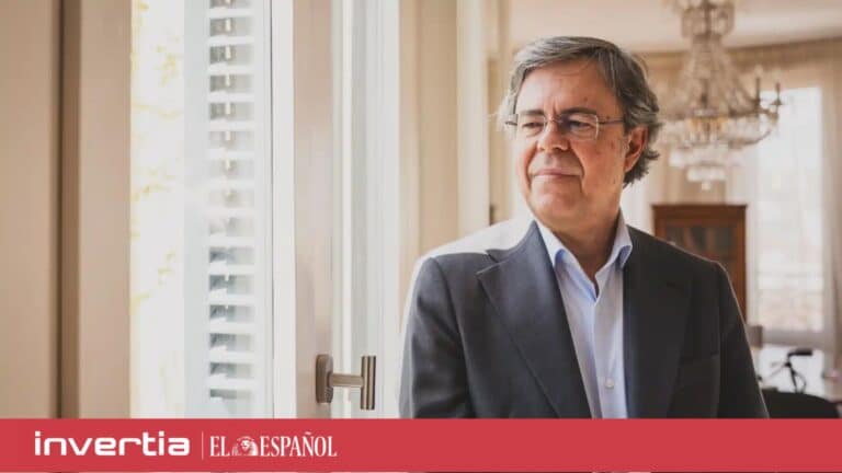Las letras del Tesoro empiezan a ser pan para hoy y hambre para mañana
