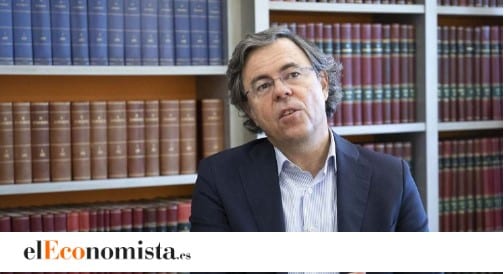 Nextep ofrecerá clases limpias en fondos de inversión a todos sus clientes