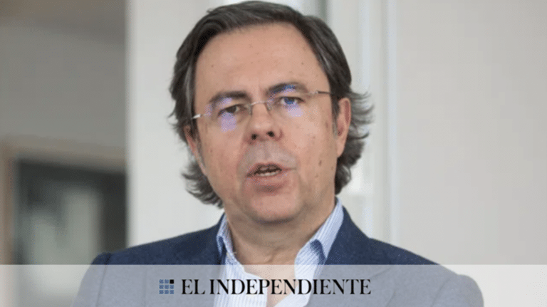 Con la ayuda de un asesor independiente: con cuánto dinero me puedo jubilar