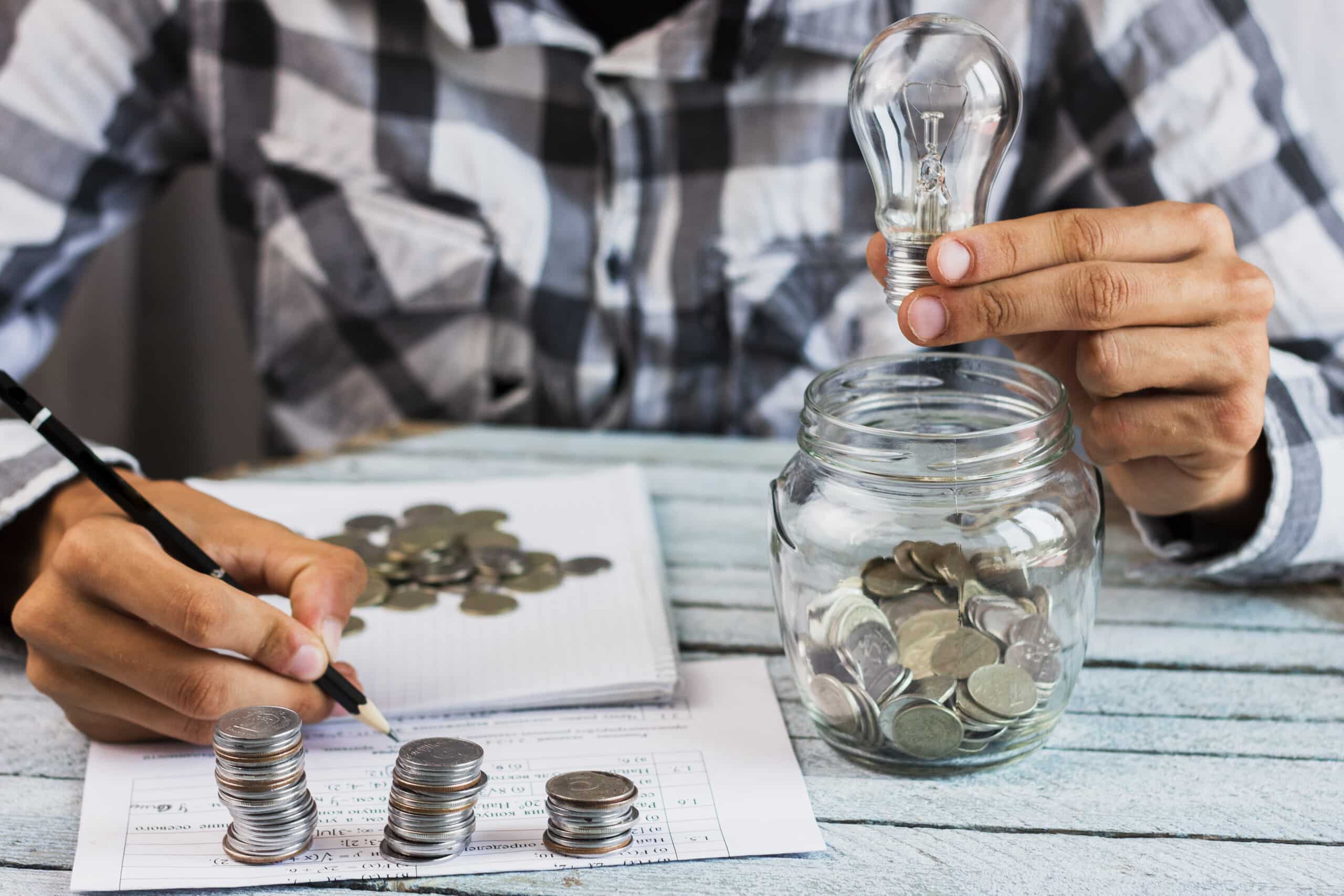 Dónde invertir 10.000 € con cabeza y garantías