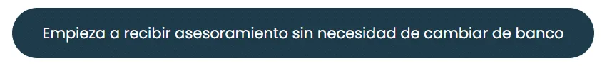 Asesoramiento financiero independiente