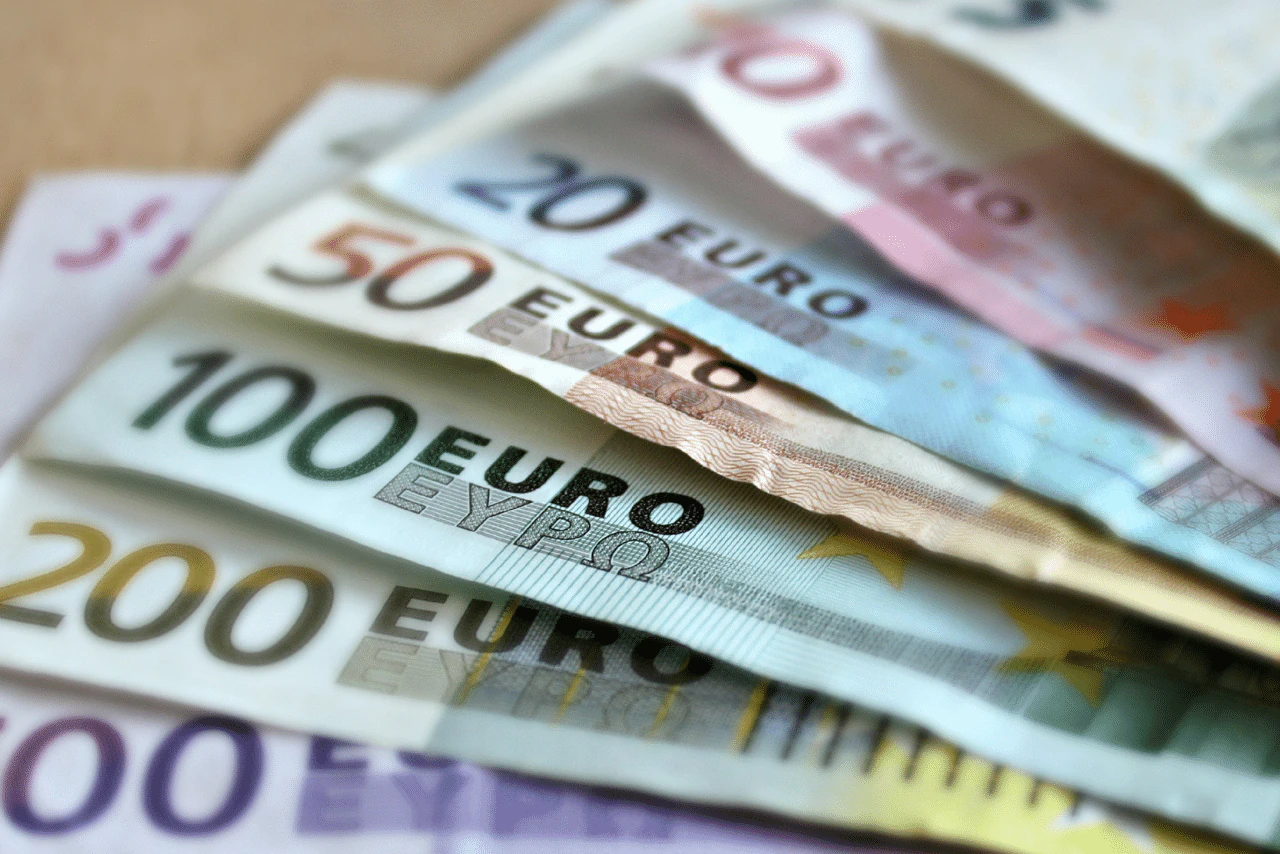 ¿Dónde invertir 100.000 euros?