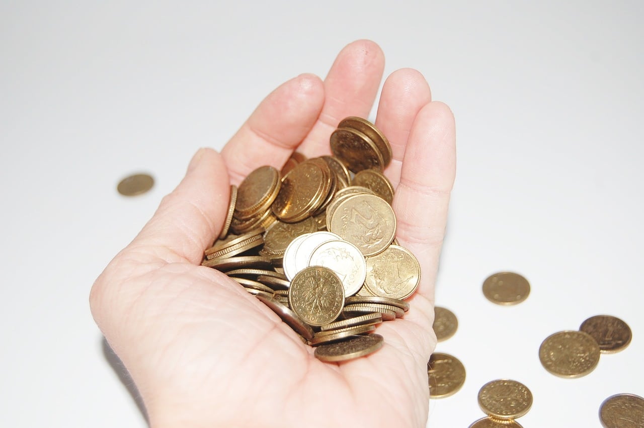 Dónde invertir tus ahorros