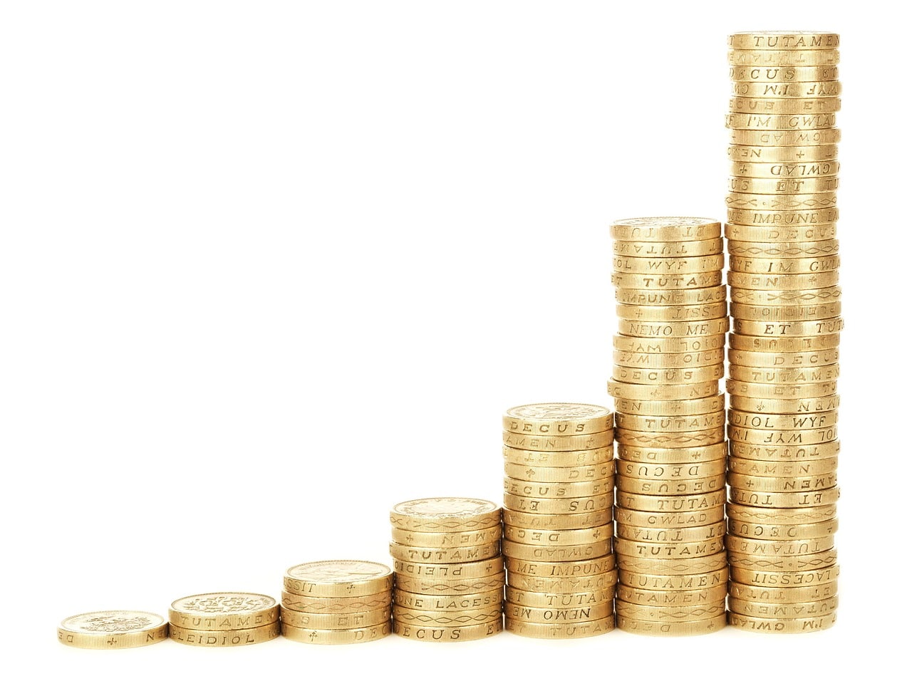 Dónde se puede invertir con ETFs