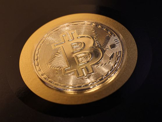 El Bitcoin se enfrenta a la madurez … y a los especuladores