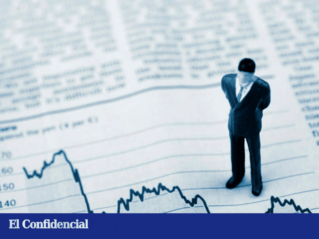 El nuevo interruptor se llama «inflación on/off»