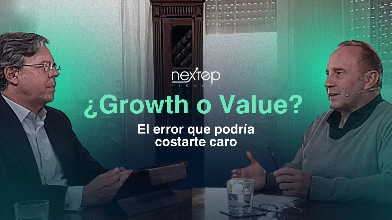 Grabación jornada – Elija el mejor estilo de gestión para cada escenario