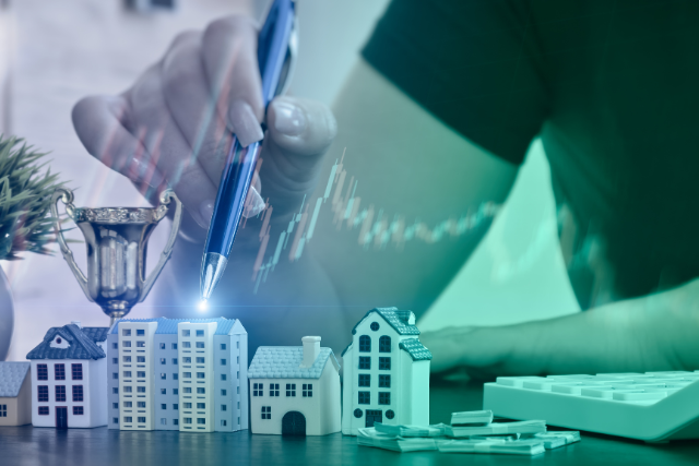 En qué se puede hacer una buena inversión: tres activos muy distintos