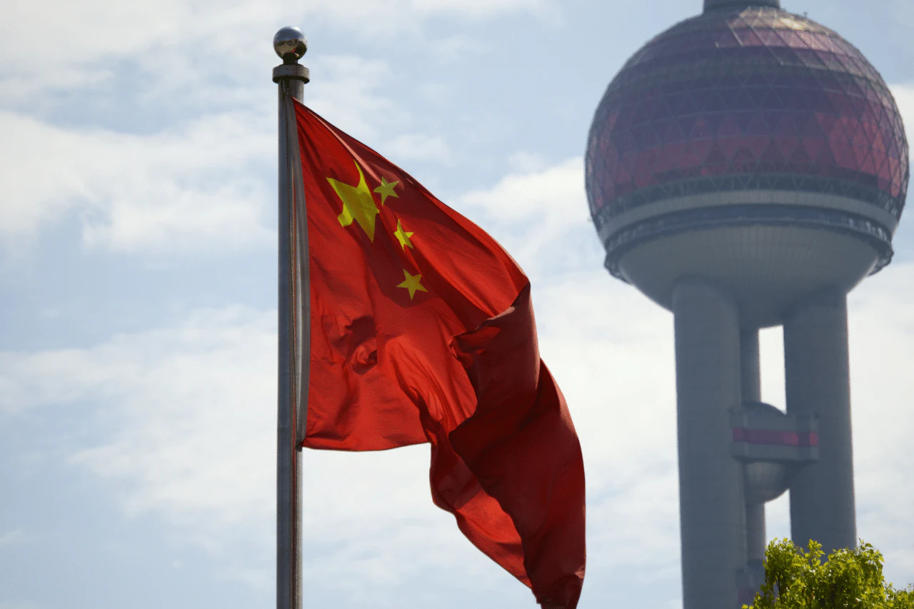 ¿Es buen momento para invertir en China?