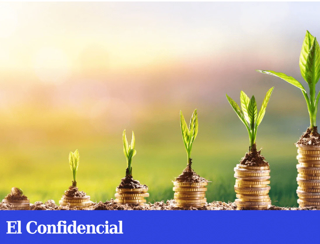 La ESG es más una cuestión de principios que de rentabilidad