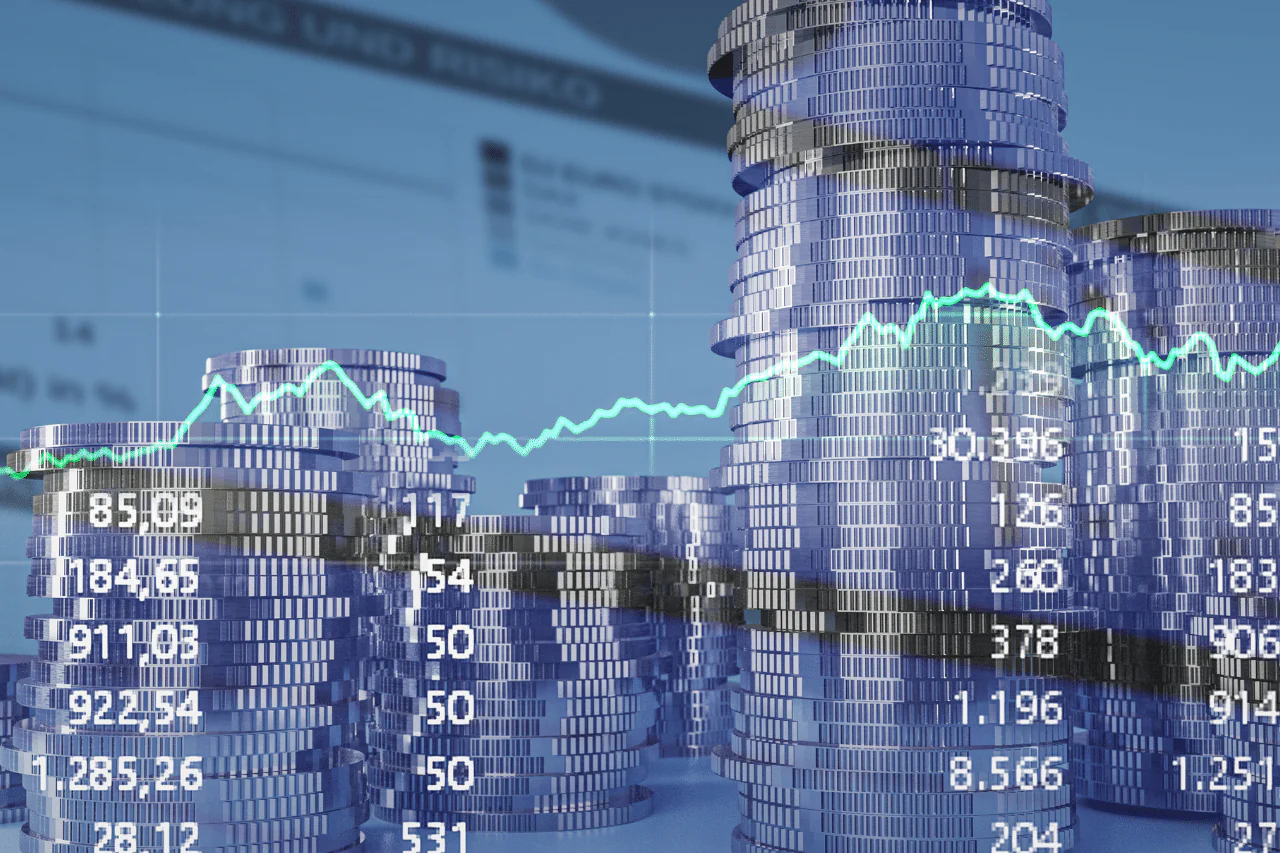 ¿Estamos ante una burbuja especulativa?