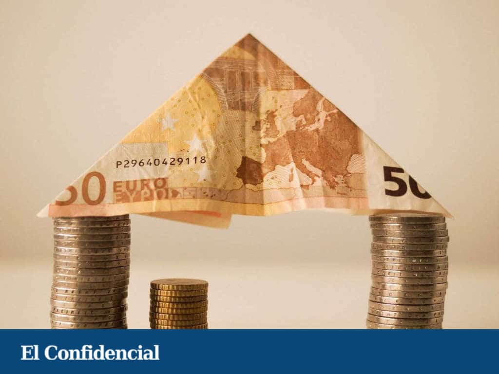 ETF, el complemento perfecto para los fondos tradicionales