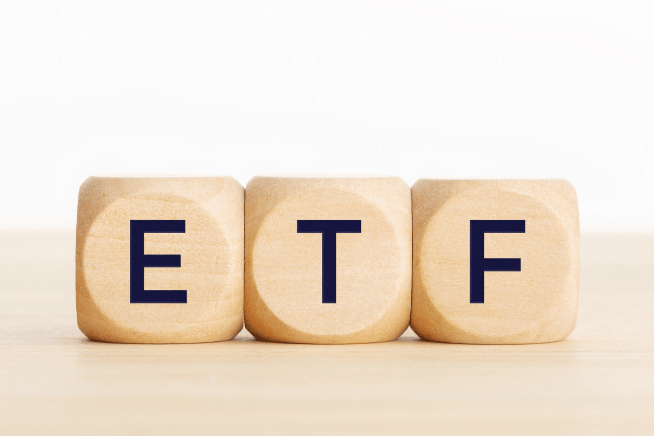 ETFs en España: ¿cómo invertir para diversificar tu cartera?