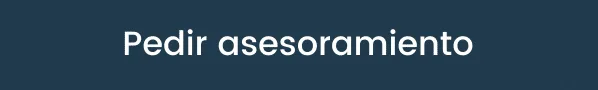 Pedir asesoramiento
