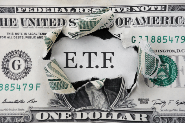 ETFs globales en 2026