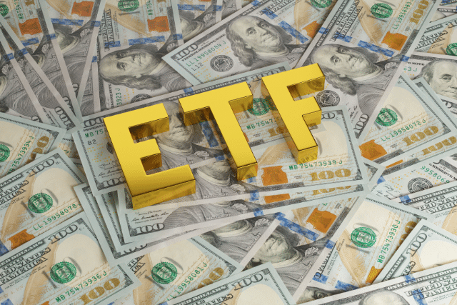 ETFs monetarios: la alternativa al depósito que pocos conocen
