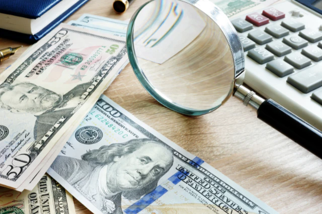 ¿Fondo indexado o ETF? La diferencia que puede cambiar vuestra rentabilidad