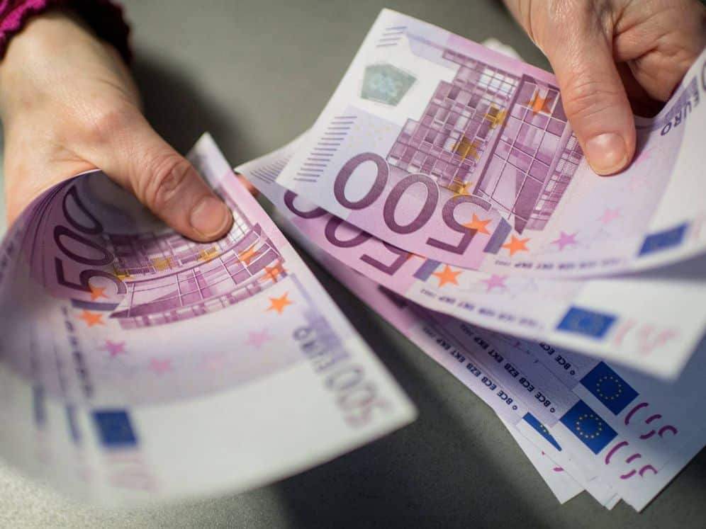 Fondos de fondos o cómo la banca hace de la necesidad virtud