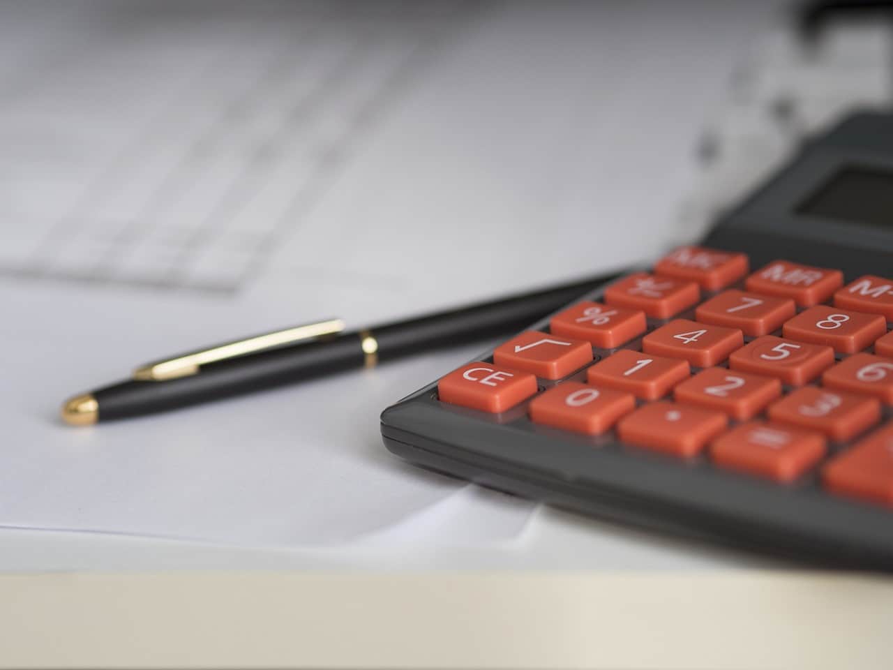¿Fondos de inversión o ETF?