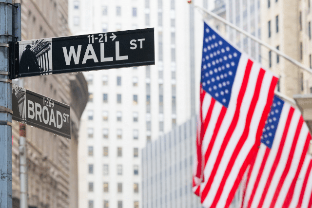 Guía para invertir en Estados Unidos desde España
