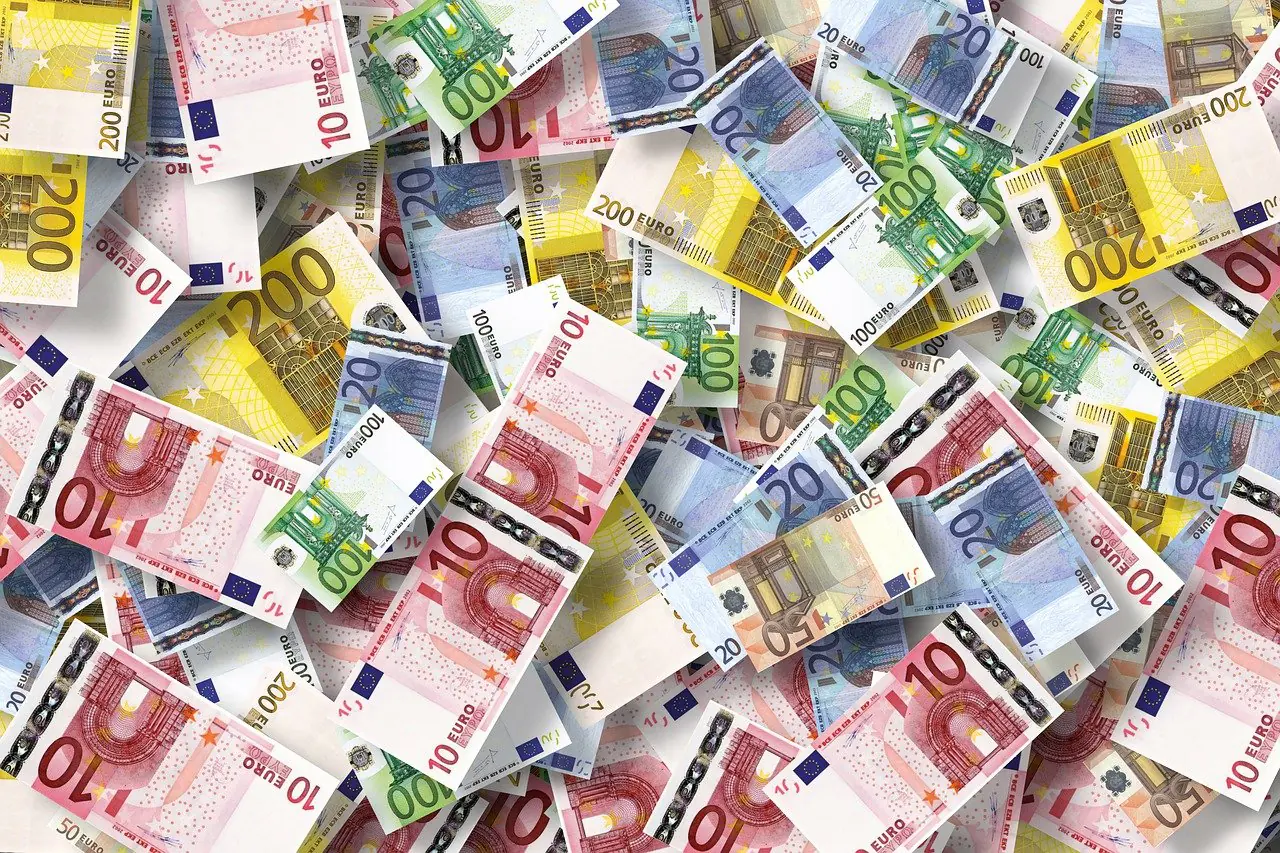 Hora de la verdad para los fondos de renta fija que ha vendido la banca