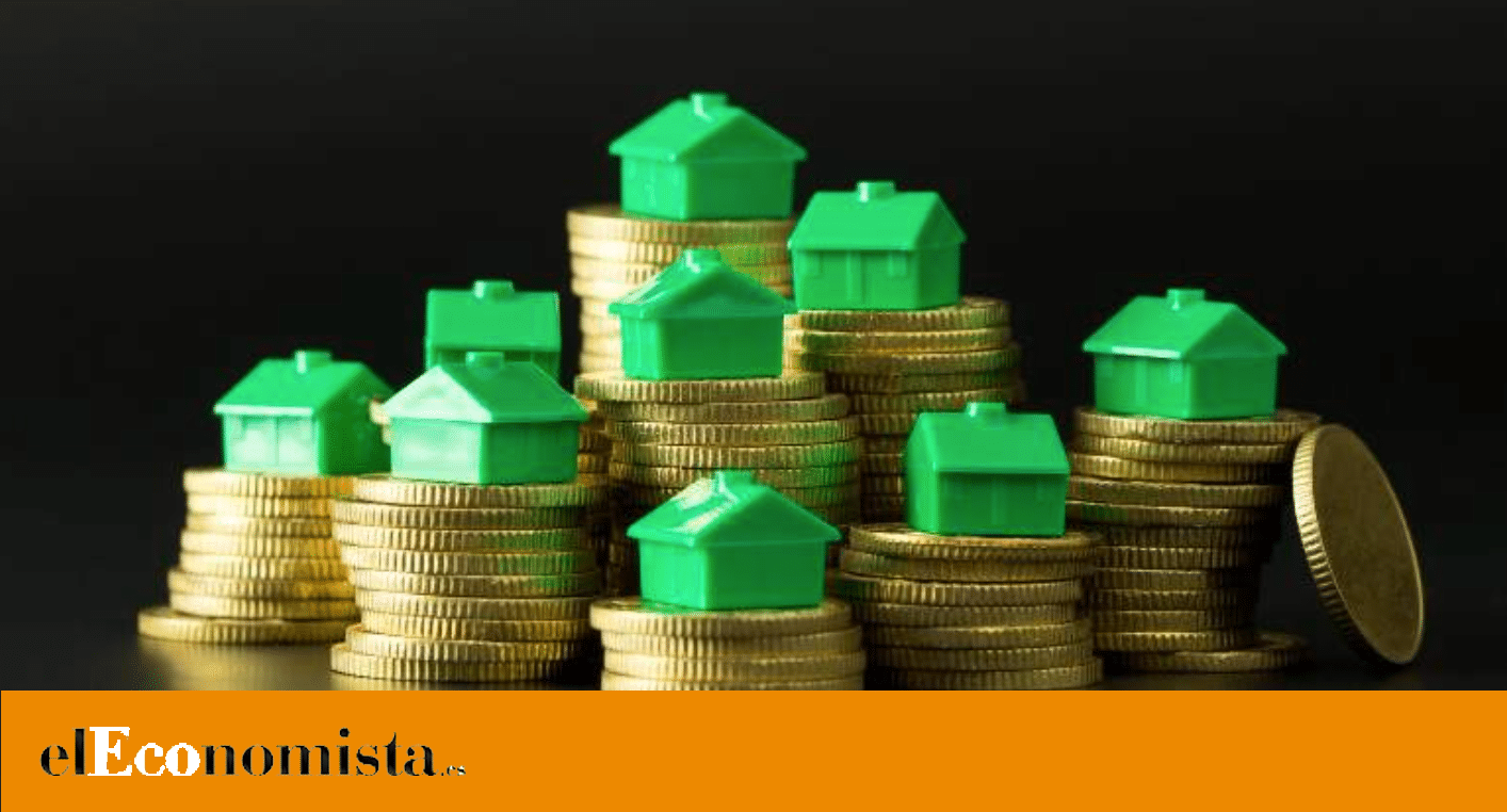 Se van despejando incógnitas sobre el sector inmobiliario