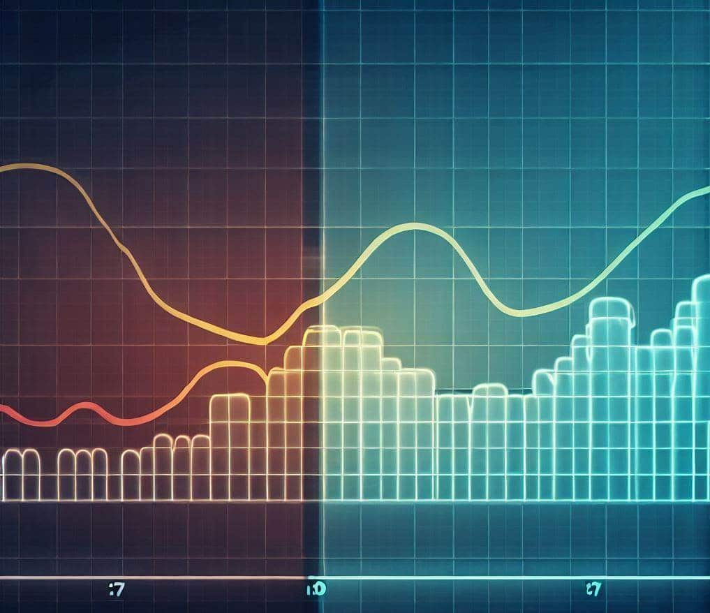 Inflación, Desinflación y Deflación. Aclarando conceptos económicos
